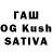 Бошки Шишки THC 21% Zak Ras