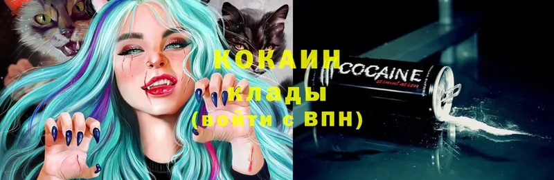 как найти закладки  Сим  Cocaine Fish Scale 