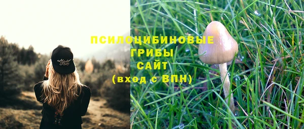 марки nbome Пестово