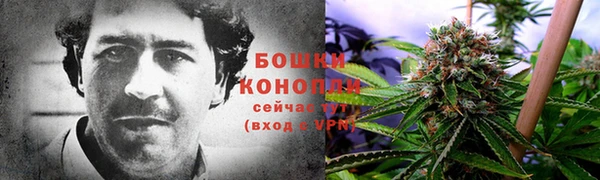 винт Переславль-Залесский